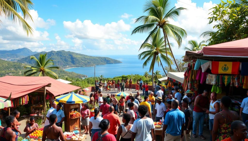 Grenville tourism season Grenville tourism season