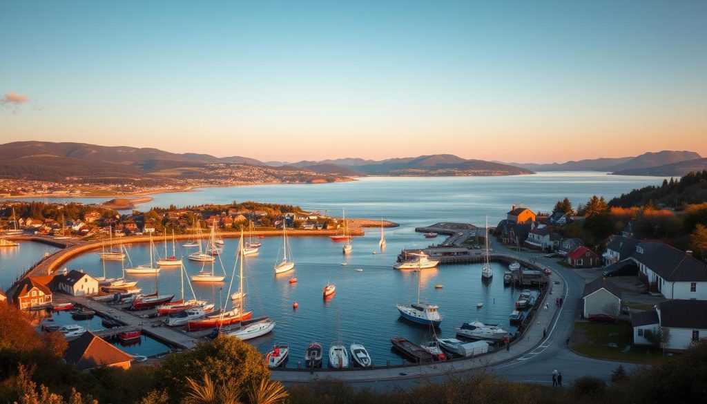 Grenville travel tips Grenville travel tips