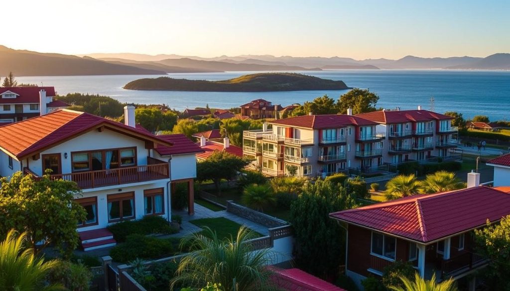 Grenville vacation rentals Grenville vacation rentals