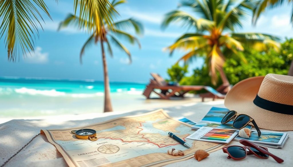 Island Travel Planning Tips Island Travel Planning Tips