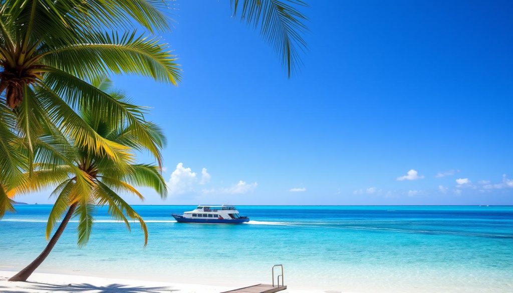 La Digue travel requirements La Digue travel requirements