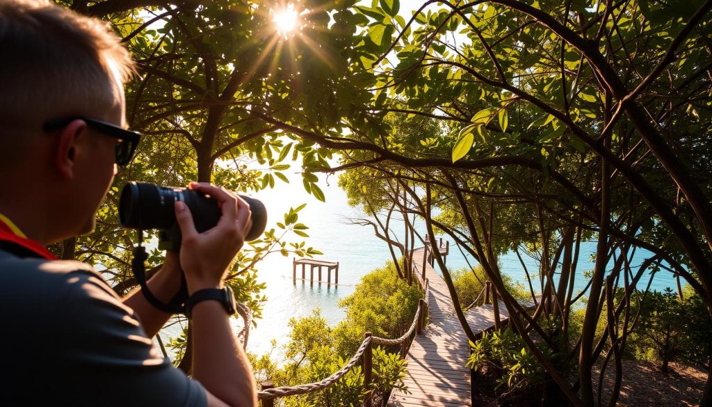 Levera Beach bird watching tours Levera Beach bird watching tours