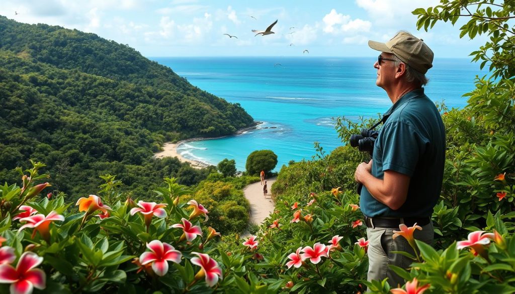 Levera Beach birdwatching guide Levera Beach birdwatching guide