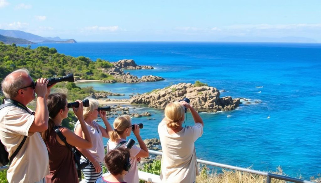 Levera Beach birdwatching tours Levera Beach birdwatching tours