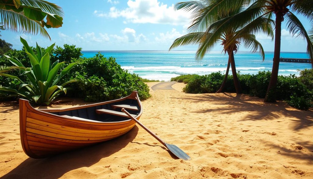 Levera Beach transportation Levera Beach transportation