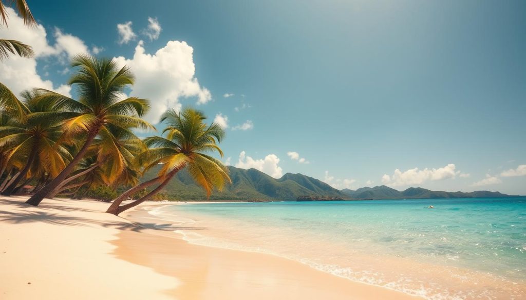 Levera Beach travel Levera Beach travel