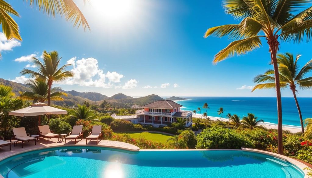 Levera Beach vacation rentals Levera Beach vacation rentals