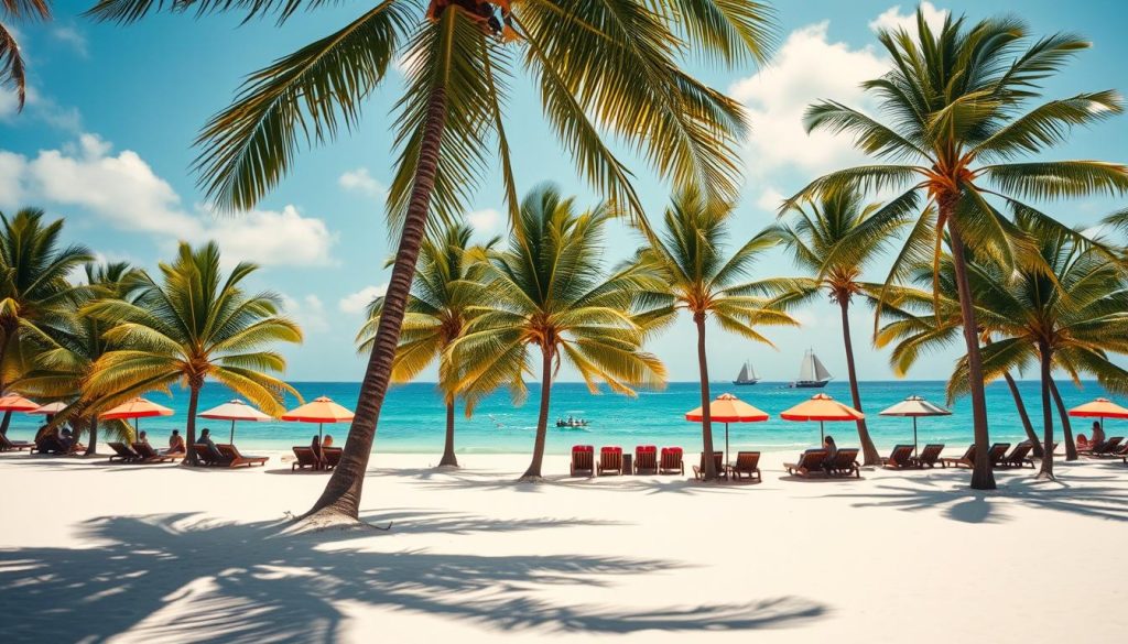 Mombasa beaches Mombasa beaches