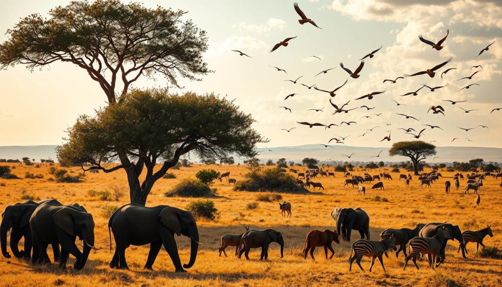 Mombasa wildlife parks Mombasa wildlife parks