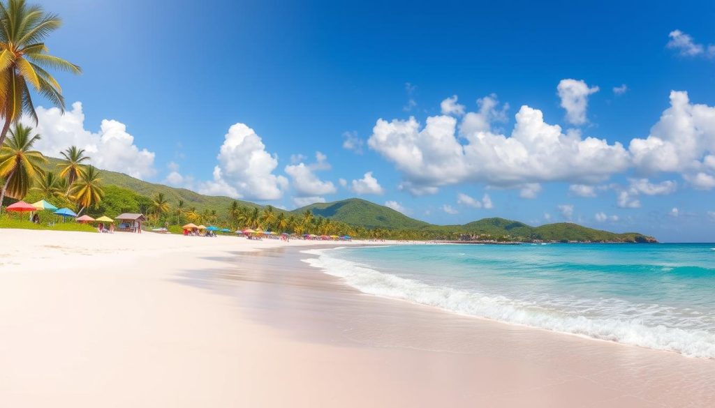 Must-visit beaches in Grenada Must-visit beaches in Grenada