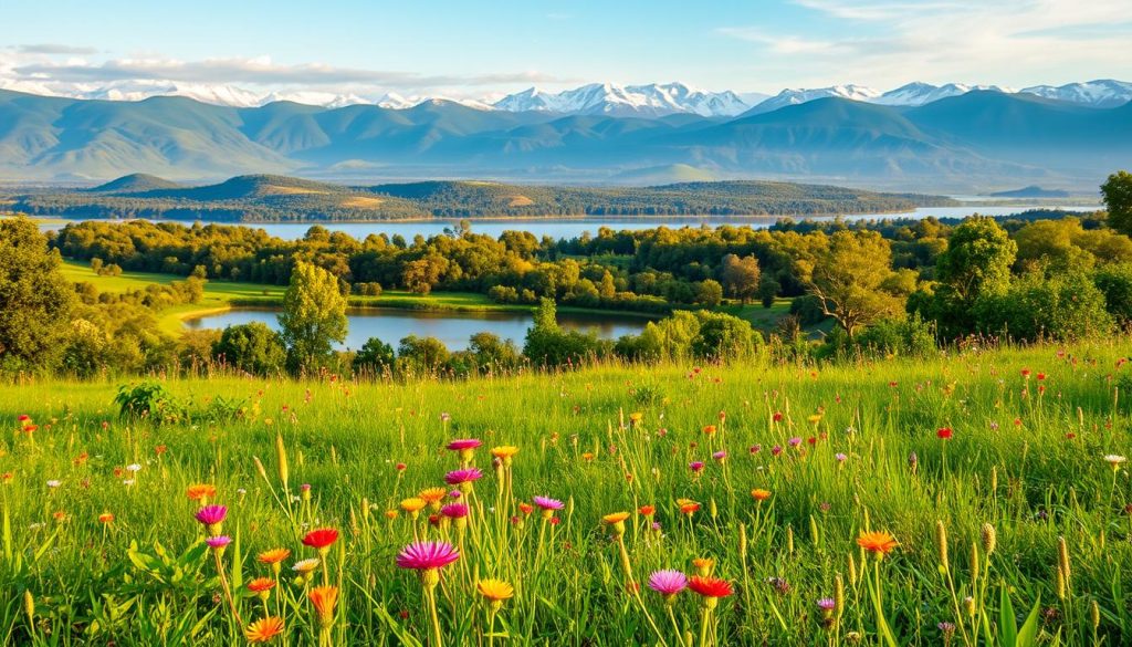 Nakuru Itinerary 5 Days Nakuru Itinerary 5 Days
