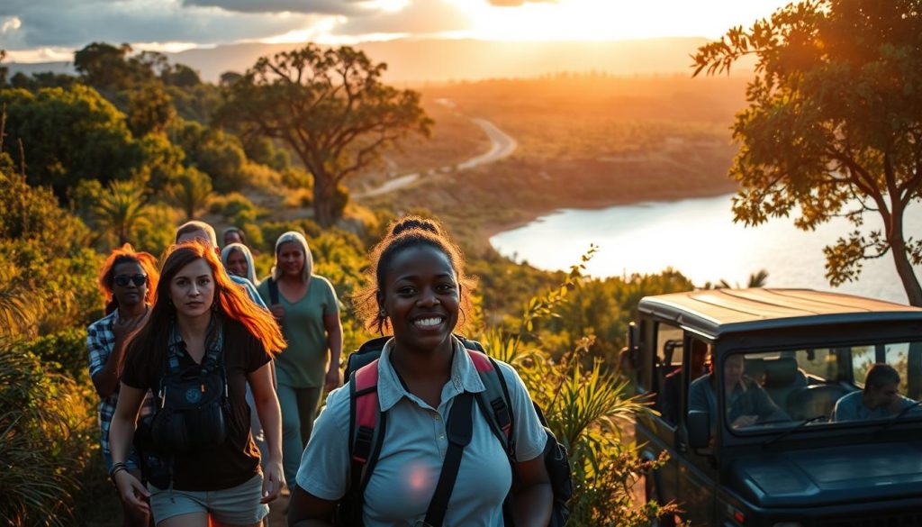 Nakuru activities and tourism Nakuru activities and tourism