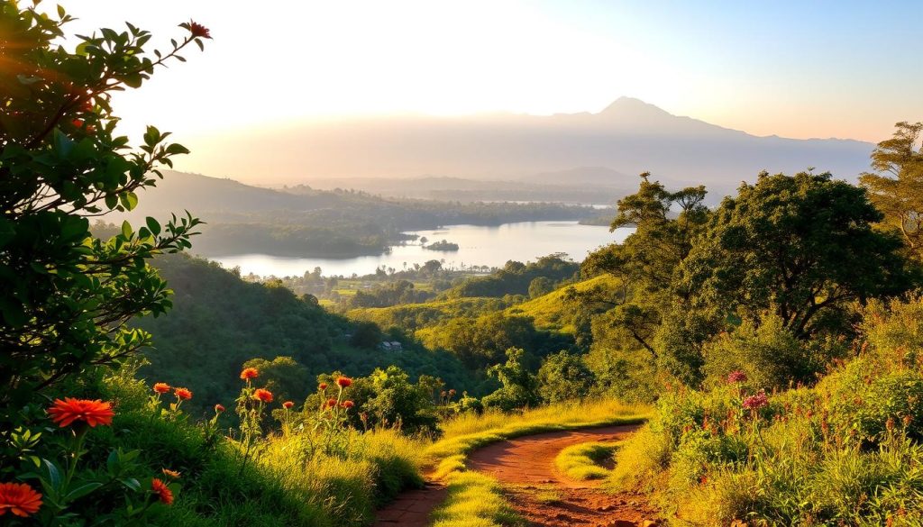 Nakuru travel tips Nakuru travel tips