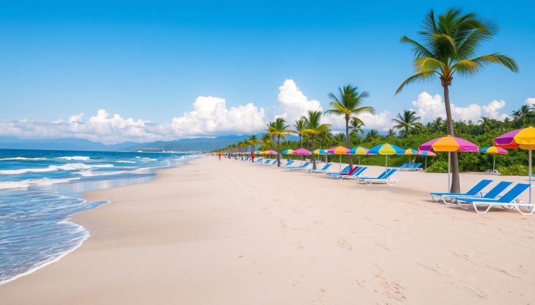 Off-Season Travel Deals