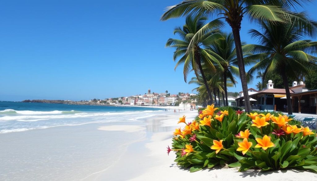 Off-Season Travel Destinations Off-Season Travel Destinations