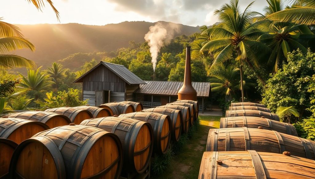 Offbeat attractions Grenada Offbeat attractions Grenada