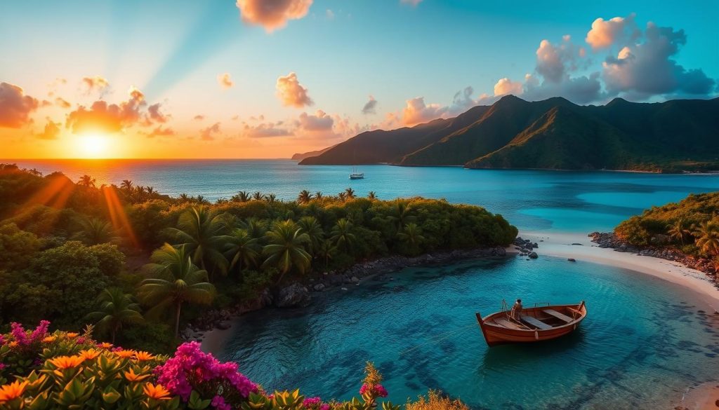 Offbeat attractions Grenada Offbeat attractions Grenada