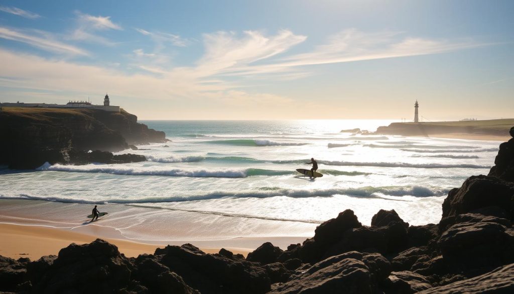 Outdoor activities Port Elizabeth Outdoor activities Port Elizabeth