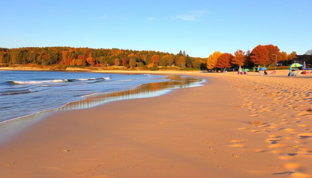 Shell Beach California best time to go Shell Beach California best time to go