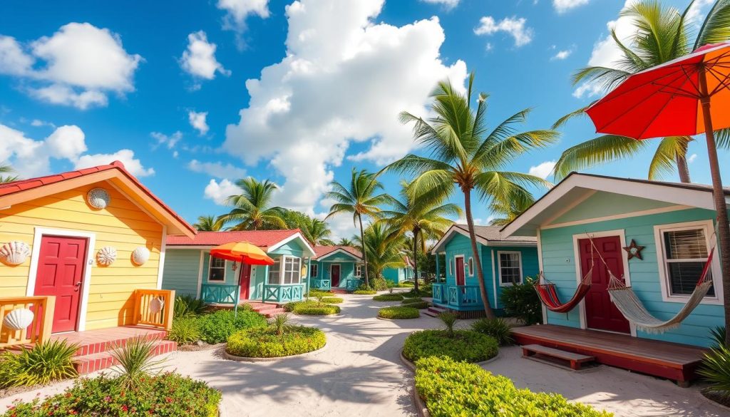 Shell Beach budget-friendly accommodations Shell Beach budget-friendly accommodations