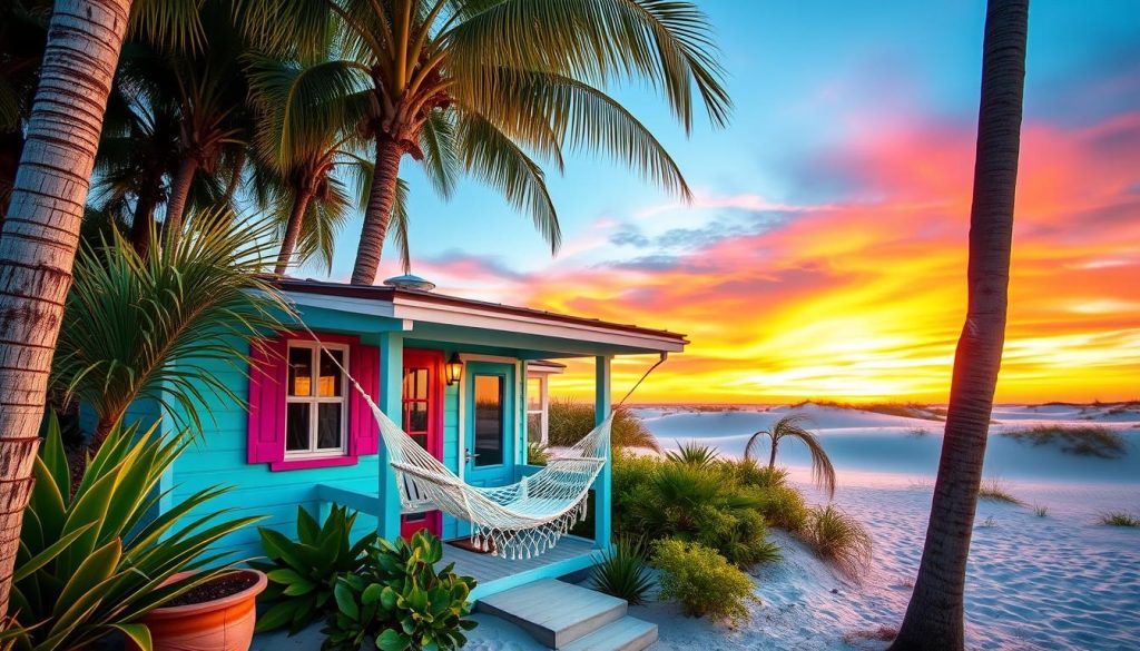 Shell Beach budget-friendly accommodations Shell Beach budget-friendly accommodations