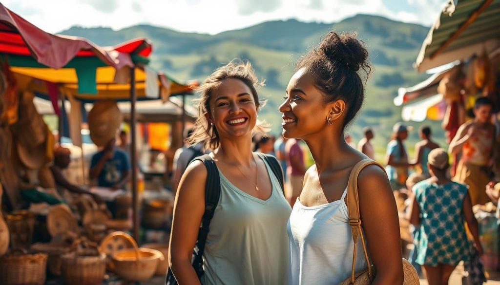 Solo female travel Carriacou Solo female travel Carriacou