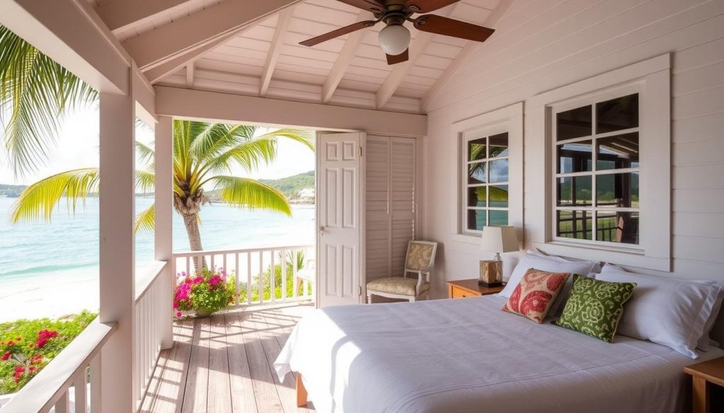 Solo travel Carriacou accommodations Solo travel Carriacou accommodations
