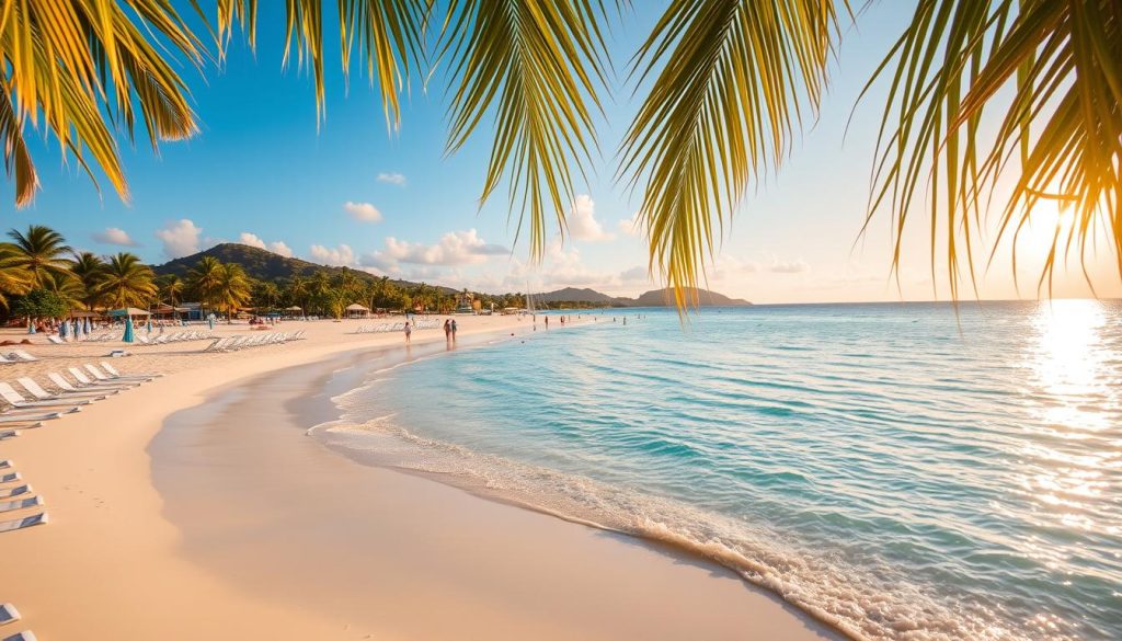 St. Barts travel tips St. Barts travel tips