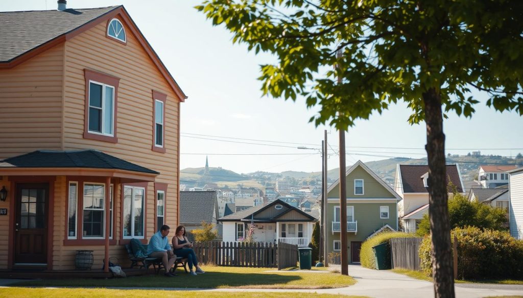 St. John's accommodations St. John's accommodations