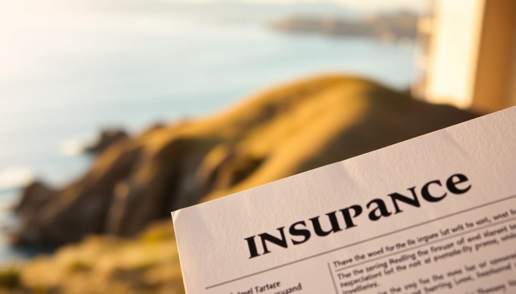 St. John's travel insurance St. John's travel insurance