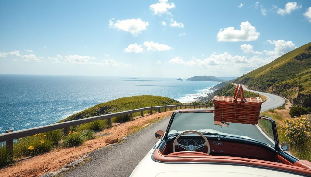 Summer Road Trip Planning Guide Summer Road Trip Planning Guide