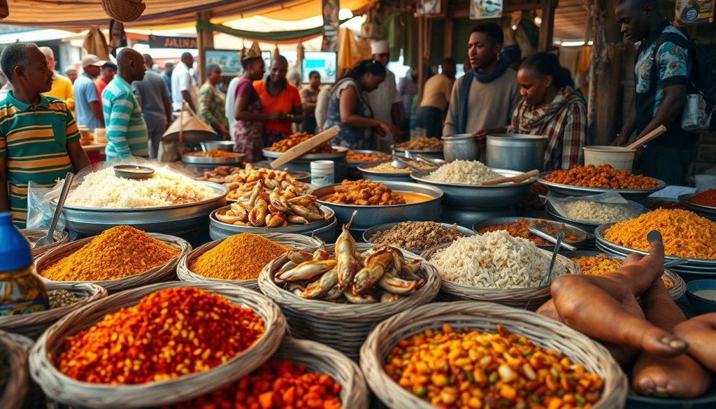 Swahili cuisine Mombasa Swahili cuisine Mombasa