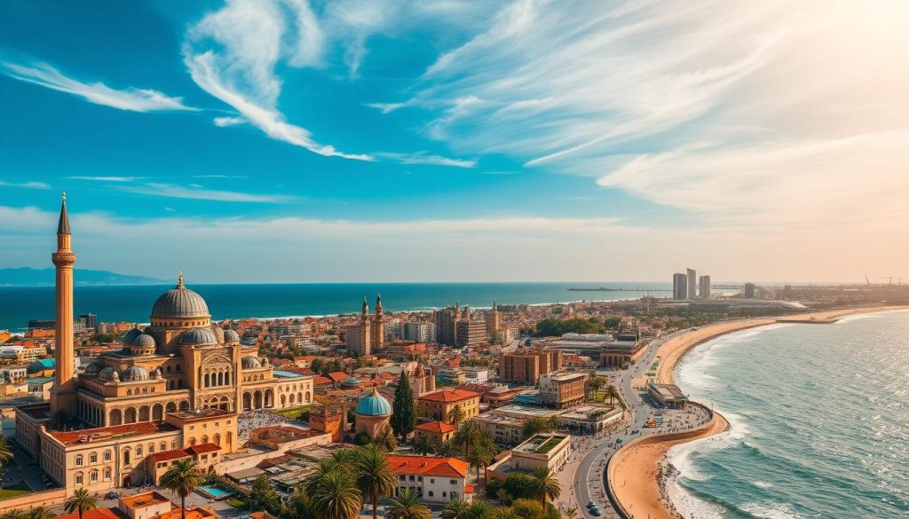 Top 10 Things to Do in Casablanca Top 10 Things to Do in Casablanca