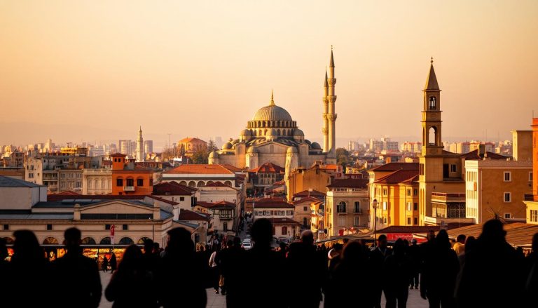 Top 10 Things to Do in Casablanca