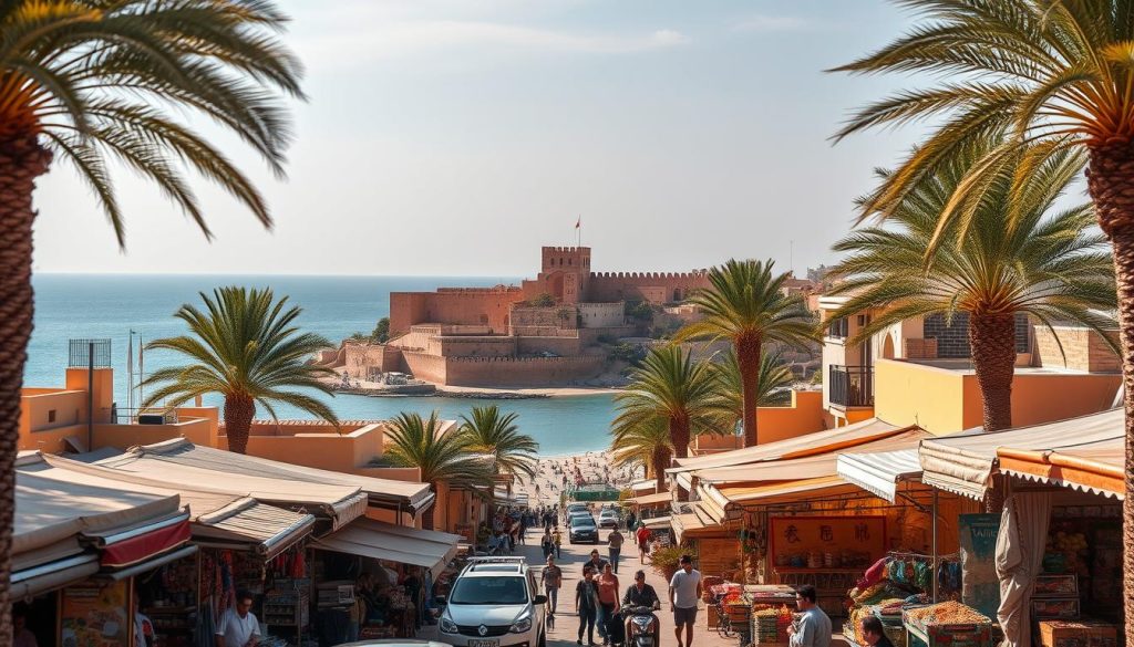Top 10 Things to Do in Hammamet Top 10 Things to Do in Hammamet