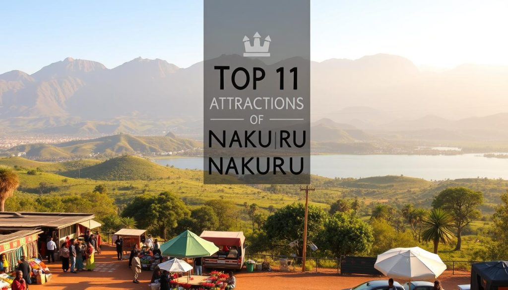 Top 10 Things to Do in Nakuru Top 10 Things to Do in Nakuru