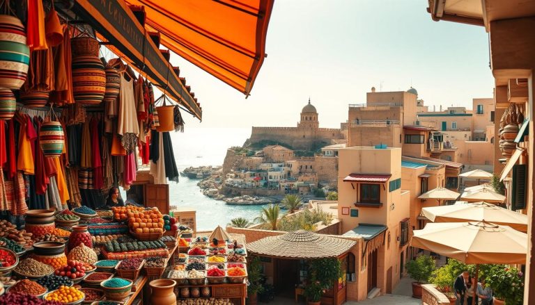 Top 10 Things to Do in Sousse