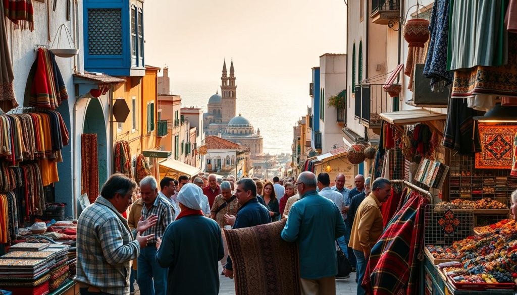 Top Tangier experiences Top Tangier experiences