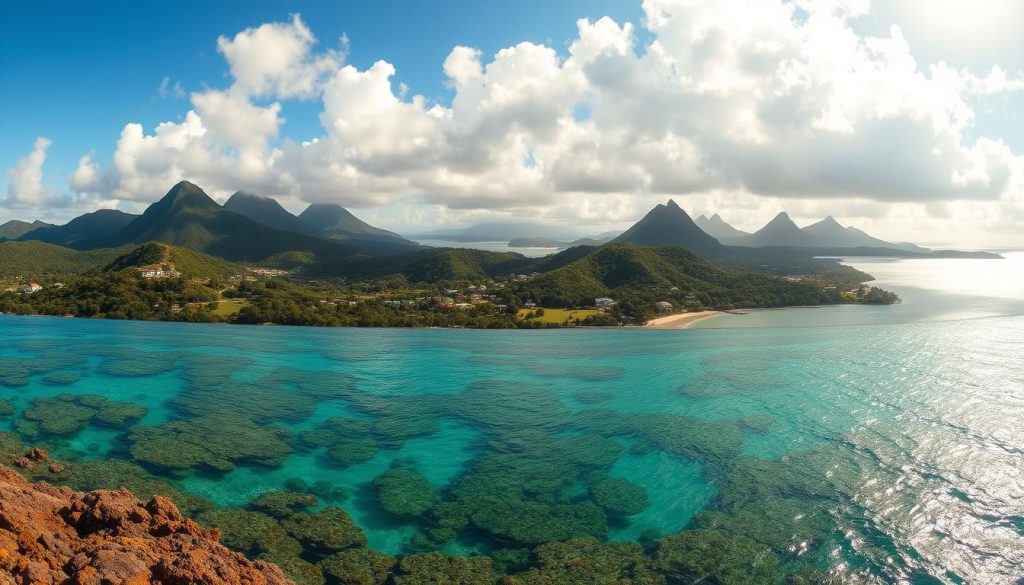 Top attractions in Carriacou Top attractions in Carriacou
