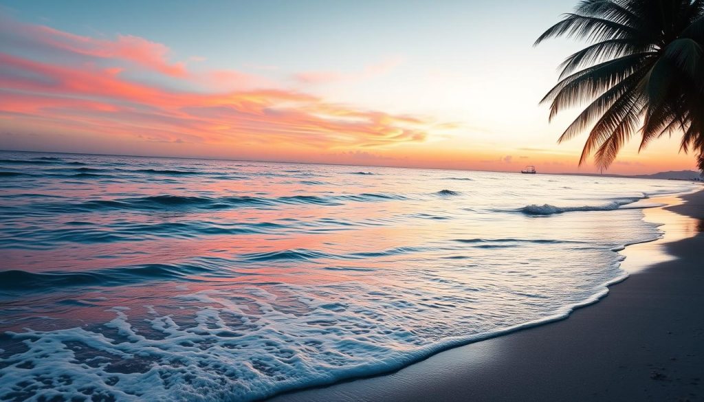 Tranquil Grand Anse Ocean Tranquil Grand Anse Ocean