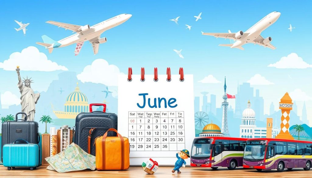 Travel Booking Strategies Travel Booking Strategies
