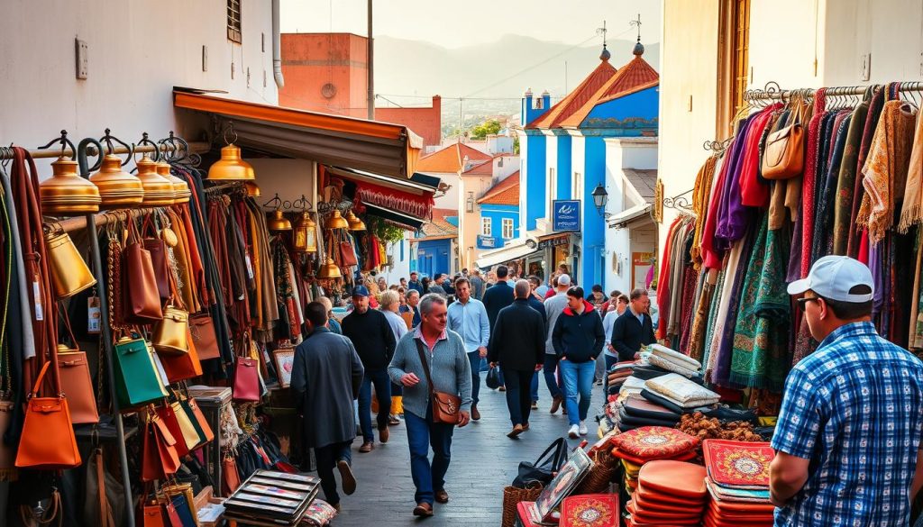 Travel tips Tangier Travel tips Tangier