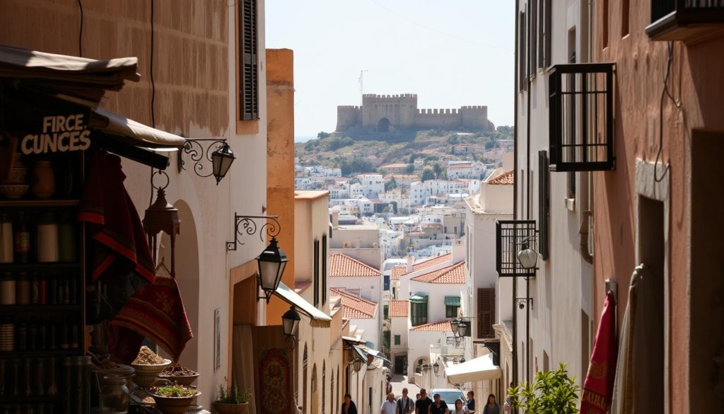 Travel tips for Sousse Travel tips for Sousse