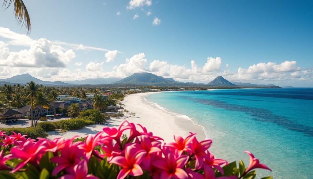 Tropical Destinations Hawaii Fiji Beach Resorts Tropical Destinations Hawaii Fiji Beach Resorts