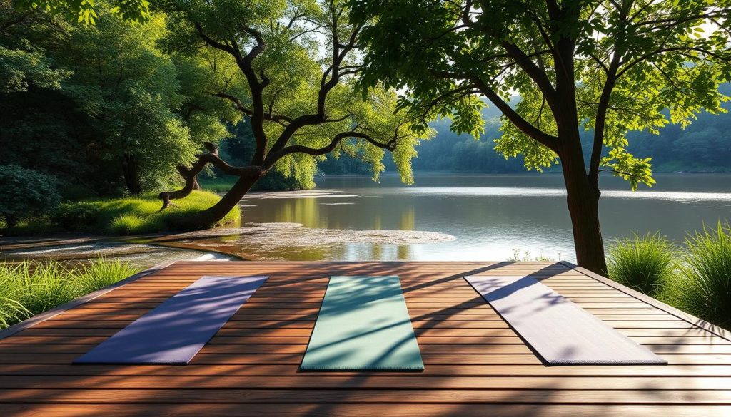 Wellness Retreat Experiences Wellness Retreat Experiences