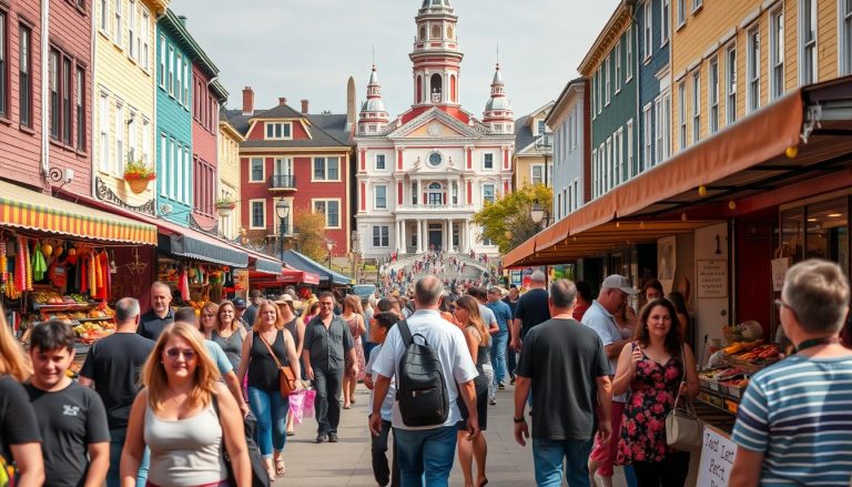What are some budget-friendly activities in St. John's?