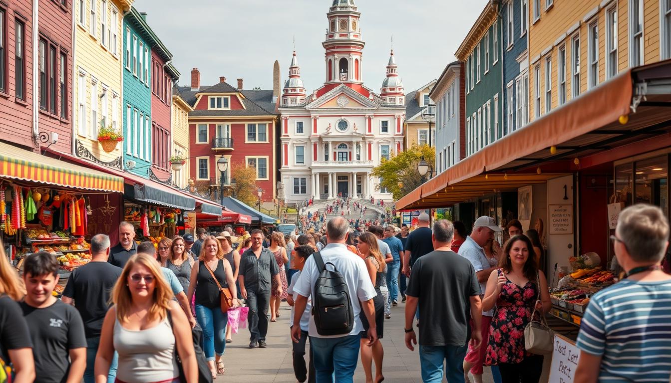 What are some budget-friendly activities in St. John's?