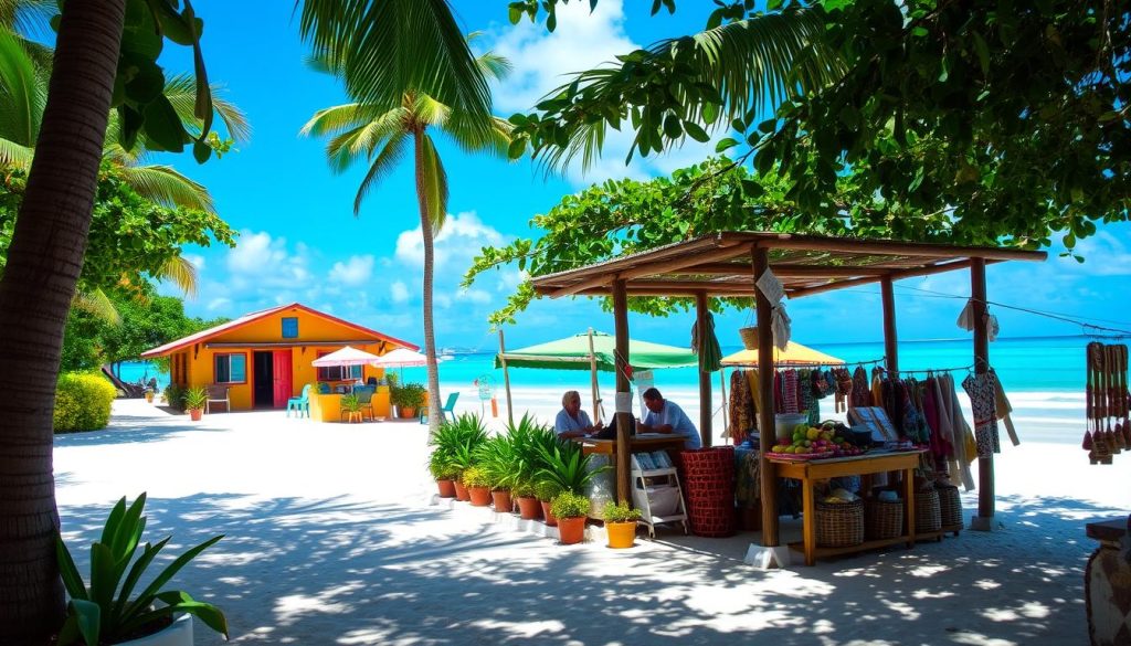 affordable Grand Anse Beach stays affordable Grand Anse Beach stays