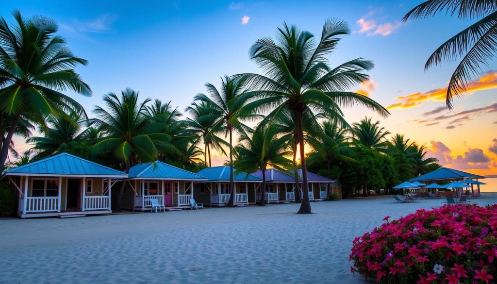 affordable accommodations Grand Anse Beach affordable accommodations Grand Anse Beach