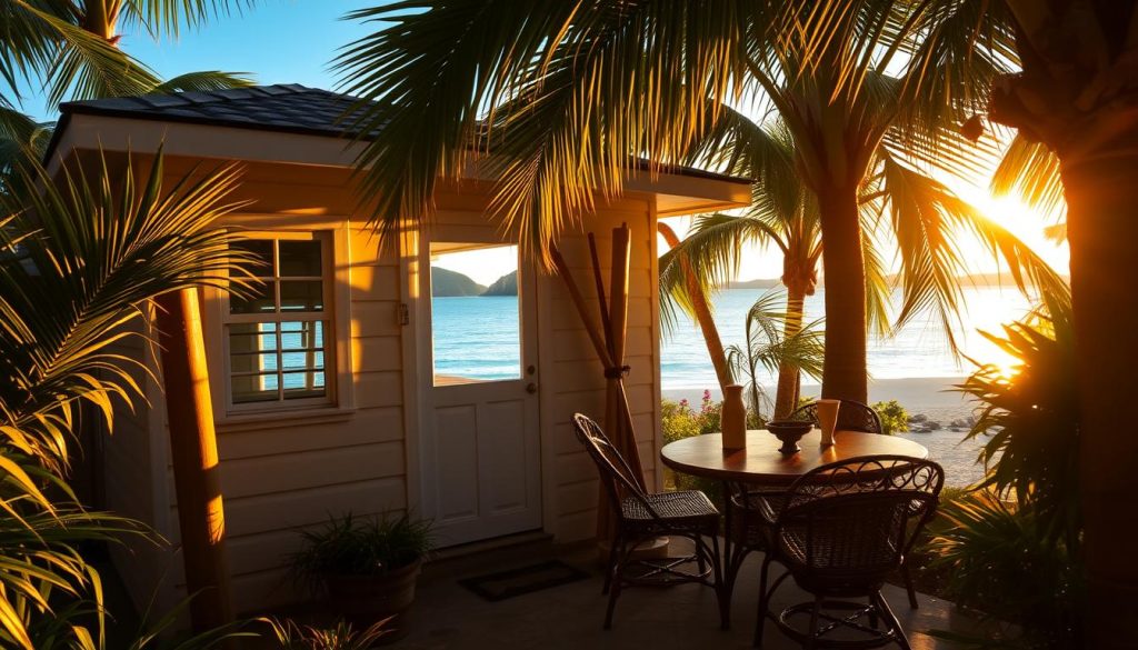 affordable accommodations close to Dickenson Bay affordable accommodations close to Dickenson Bay